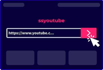 ssyotube|Online Video Downloader .
